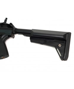 Снайперская винтовка Cyma SR-25K M-LOK (CM.098A)