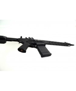 Снайперская винтовка Cyma SR-25K M-LOK (CM.098A)