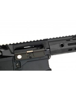 Снайперская винтовка Cyma SR-25K M-LOK (CM.098A)
