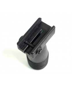 Тактическая RIS рукоять передняя T&D CAA SVG Black (TD058)
