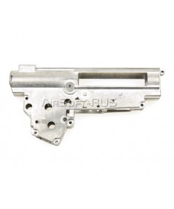 Стенки гирбокса SHS с быстросменной пружиной ver.3 (BX0042)