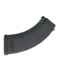 Магазин механический Cyma для АК Magpul, 180 шаров (C.190)