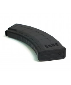 Магазин механический Cyma для АК Magpul, 180 шаров (C.190)