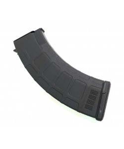 Магазин механический Cyma для АК Magpul, 180 шаров (C.190)