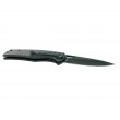Нож складной Boker Magnum Black Carbon (BK01RY703) - фото № 7