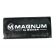 Нож складной Boker Magnum Black Carbon (BK01RY703) - фото № 5