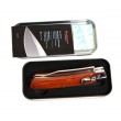 Нож автоматический Boker Magnum Automatic Classic (BK01RY911) - фото № 5