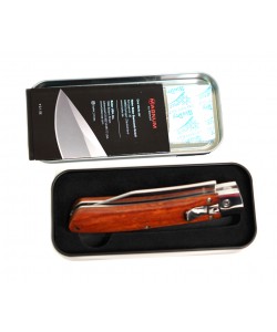 Нож автоматический Boker Magnum Automatic Classic (BK01RY911)