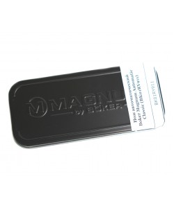 Нож автоматический Boker Magnum Automatic Classic (BK01RY911)