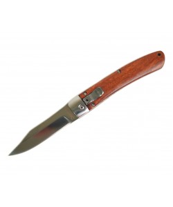 Нож автоматический Boker Magnum Automatic Classic (BK01RY911)