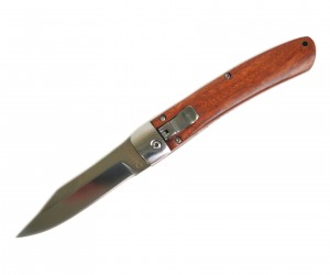 Нож автоматический Boker Magnum Automatic Classic (BK01RY911)