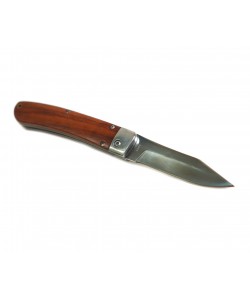 Нож автоматический Boker Magnum Automatic Classic (BK01RY911)