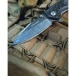 Нож складной Boker Magnum Omen (BK01SC057) - фото № 3
