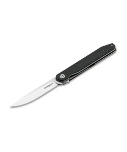 Нож складной Boker Magnum Miyu (BK01SC060)