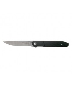 Нож складной Boker Magnum Miyu (BK01SC060)