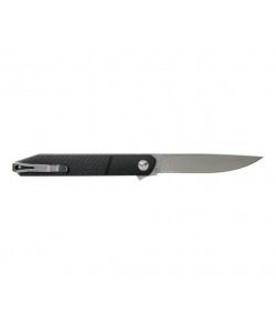 Нож складной Boker Magnum Miyu (BK01SC060)