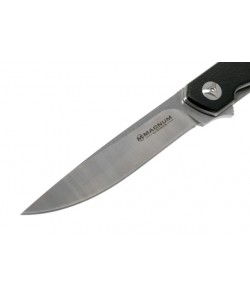 Нож складной Boker Magnum Miyu (BK01SC060)