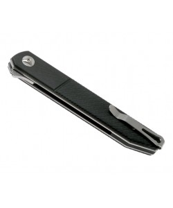 Нож складной Boker Magnum Miyu (BK01SC060)