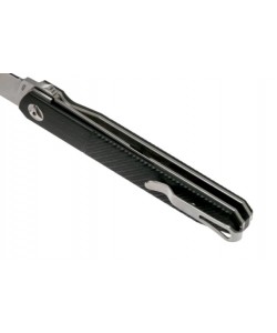 Нож складной Boker Magnum Miyu (BK01SC060)