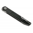 Нож складной Boker Magnum Miyu Chiisai 8,4 см, сталь 440A, рукоять G10 - фото № 6