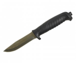 Нож Boker Magnum Knivgar (BK02MB010)