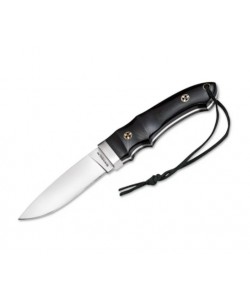 Нож туристический Boker Magnum Trail (BK02SC099)