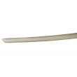 Самурайский меч Катана (ножны серый мрамор) - фото № 12