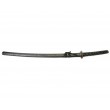 Самурайский меч Катана (ножны серый мрамор) - фото № 9
