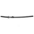 Самурайский меч Катана (ножны серый мрамор) - фото № 2