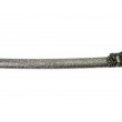 Самурайский меч Катана (ножны серый мрамор) - фото № 11