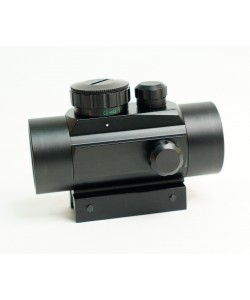Прицел для арбалета коллиматорный 1х30