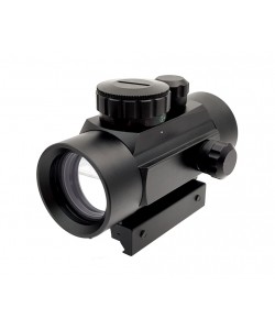 Прицел для арбалета коллиматорный 1х30