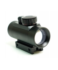 Прицел для арбалета коллиматорный 1х30