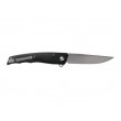 Нож складной Boker Plus Shade 7,6 см, сталь D2, рукоять G10 - фото № 2