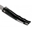 Нож складной Boker Plus Shade 7,6 см, сталь D2, рукоять G10 - фото № 5