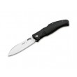 Нож складной Boker Plus Yukon (BK01BO251) - фото № 1