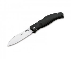 Нож складной Boker Plus Yukon (BK01BO251)