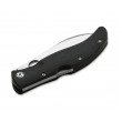 Нож складной Boker Plus Yukon (BK01BO251) - фото № 2