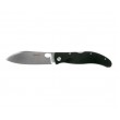 Нож складной Boker Plus Yukon (BK01BO251) - фото № 3