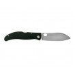 Нож складной Boker Plus Yukon (BK01BO251) - фото № 4