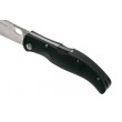 Нож складной Boker Plus Yukon (BK01BO251) - фото № 8