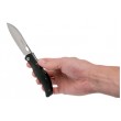 Нож складной Boker Plus Yukon (BK01BO251) - фото № 9