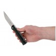 Нож складной Boker Plus Komusubi (BK01BO258) - фото № 10