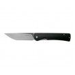 Нож складной Boker Plus Komusubi (BK01BO258) - фото № 2