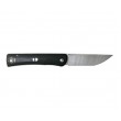 Нож складной Boker Plus Komusubi (BK01BO258) - фото № 3