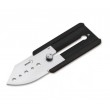 Нож выдвижной Boker Slyde-R (BK01BO259) - фото № 1