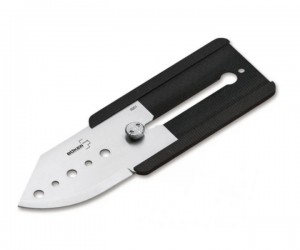 Нож выдвижной Boker Slyde-R (BK01BO259)