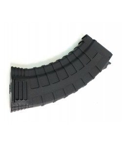 Магазин бункерный Cyma для АК-серии, 500 шаров (C.228)