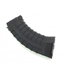 Магазин бункерный Cyma для АК-серии, 500 шаров (C.228)