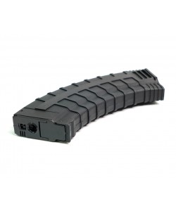 Магазин бункерный Cyma для АК-серии, 500 шаров (C.228)